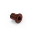 CLUTCH BELL BUSHING - HUDY SPRING STEEL™ - XRAY