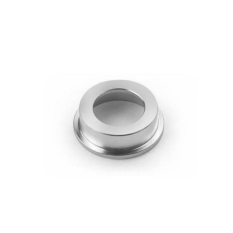 CLUTCH SPRING CUP - ALU 7075 T6 - 338590 - XRAY CLUTCH SPRING CUP - ALU 7075 T6 - 338590 - XRAY