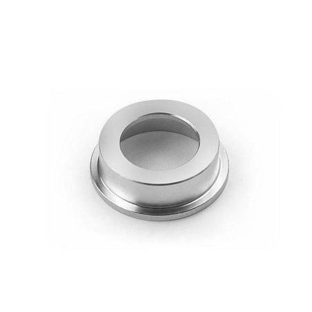 CLUTCH SPRING CUP - ALU 7075 T6 - 338590 - XRAY