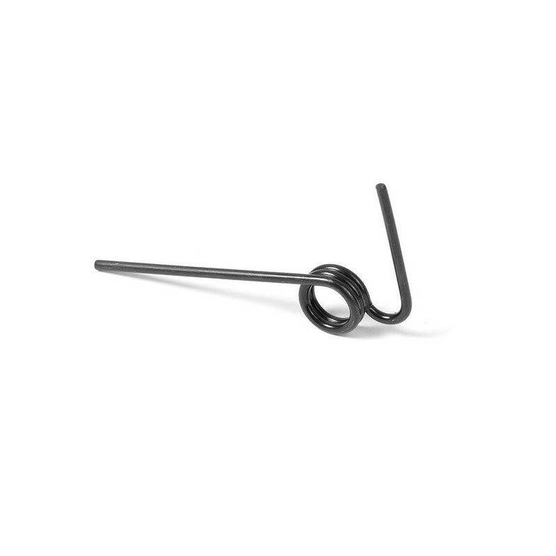 EXHAUST MOUNTING WIRE - EXTRA-LONG - 338732 - XRAY EXHAUST MOUNTING WIRE - EXTRA-LONG - 338732 - XRAY