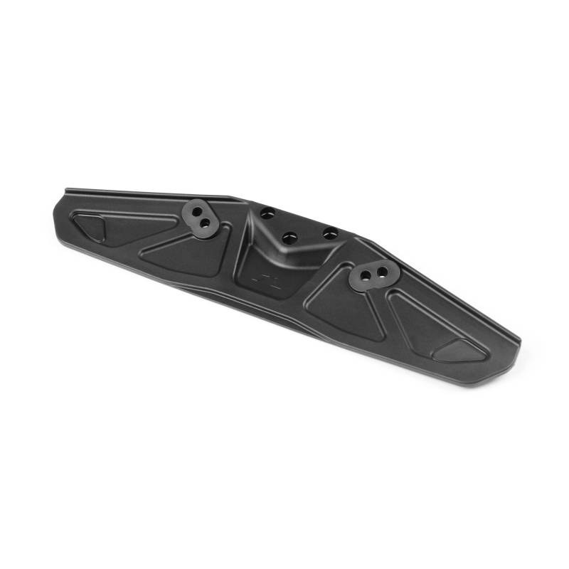 COMPOSITE BUMPER - DOWNFORCE - XRAY - 341203 COMPOSITE BUMPER - DOWNFORCE - XRAY - 341203