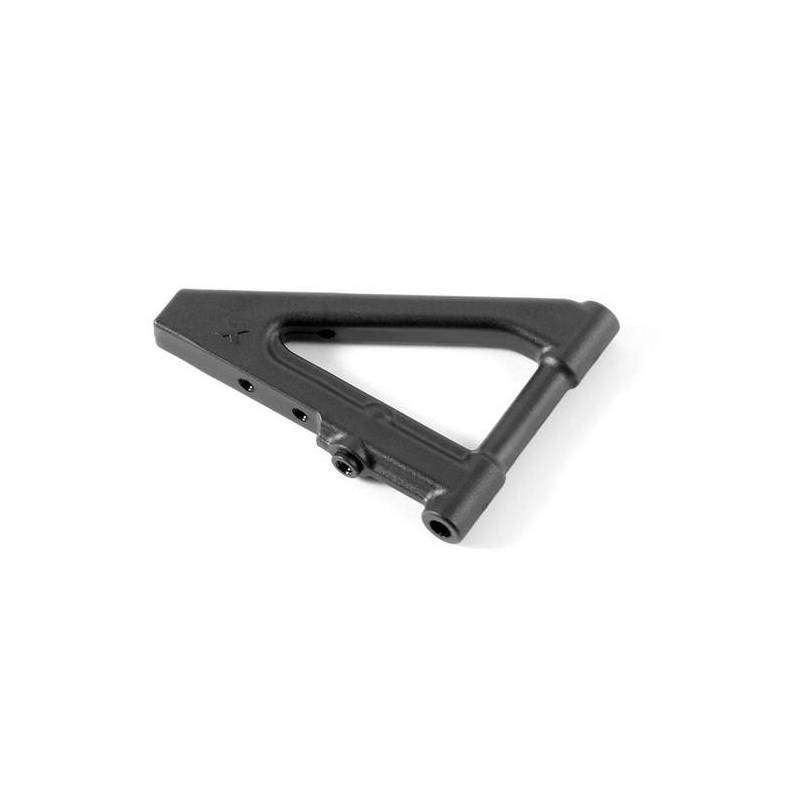 COMPOSITE SUSPENSION ARM FOR WIRE ANTI-ROLL BAR - FRONT LOWER - 34211 COMPOSITE SUSPENSION ARM FOR WIRE ANTI-ROLL BAR - FRONT LOWER - 34211