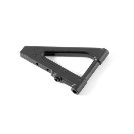 COMPOSITE SUSPENSION ARM FOR WIRE ANTI-ROLL BAR - FRONT LOWER - 34211