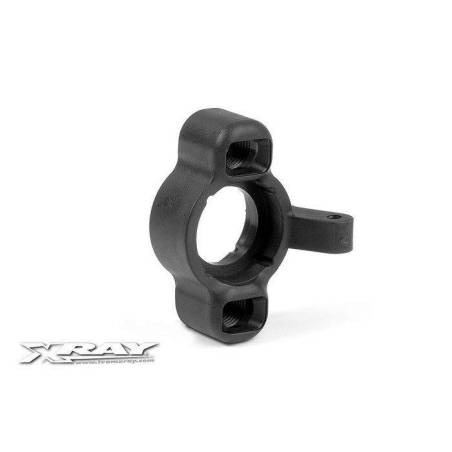 COMPOSITE STEERING BLOCK FOR GRAPHITE EXTENSION - RIGHT - 342213 - XR