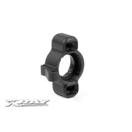COMPOSITE STEERING BLOCK FOR GRAPHITE EXTENSION - LEFT - 342223 - XRA