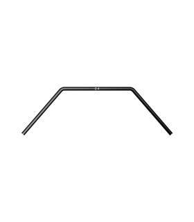 ANTI-ROLL BAR FRONT 2.4 MM - 342484 - XRAY