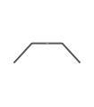 ANTI-ROLL BAR FRONT 2.5 MM - XRAY - 342485