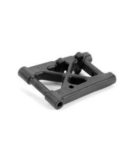 COMPOSITE SUSPENSION ARM FOR EXTENSION - REAR LOWER - HARD - 343112 -