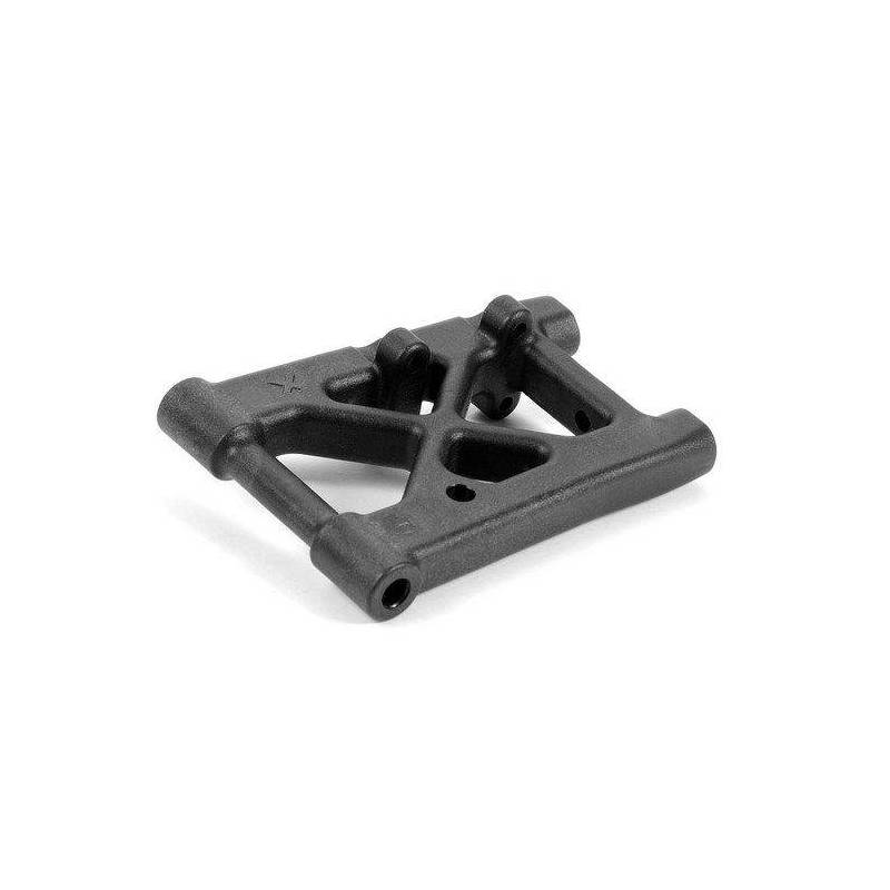 COMPOSITE SUSPENSION ARM FOR EXTENSION - REAR LOWER - HARD - 343112 - COMPOSITE SUSPENSION ARM FOR EXTENSION - REAR LOWER - HARD - 343112 -