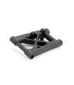 COMPOSITE SUSPENSION ARM FOR EXTENSION - REAR LOWER - HARD - 343112 -