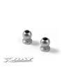 Bille de rotule 6.8mm (2) - XRAY - 343285