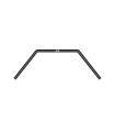 ANTI-ROLL BAR REAR 3.0 MM - XRAY - 343479