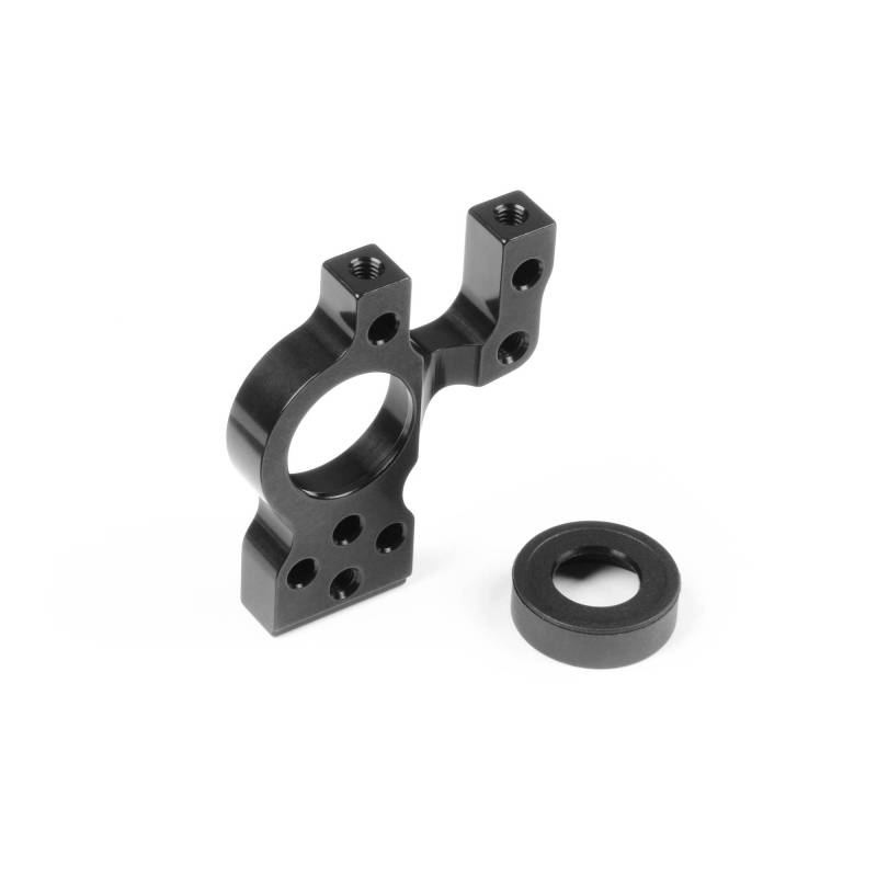 ALU BRAKE STAND - SWISS 7075 T6 - SET - XRAY - 344014 ALU BRAKE STAND - SWISS 7075 T6 - SET - XRAY - 344014