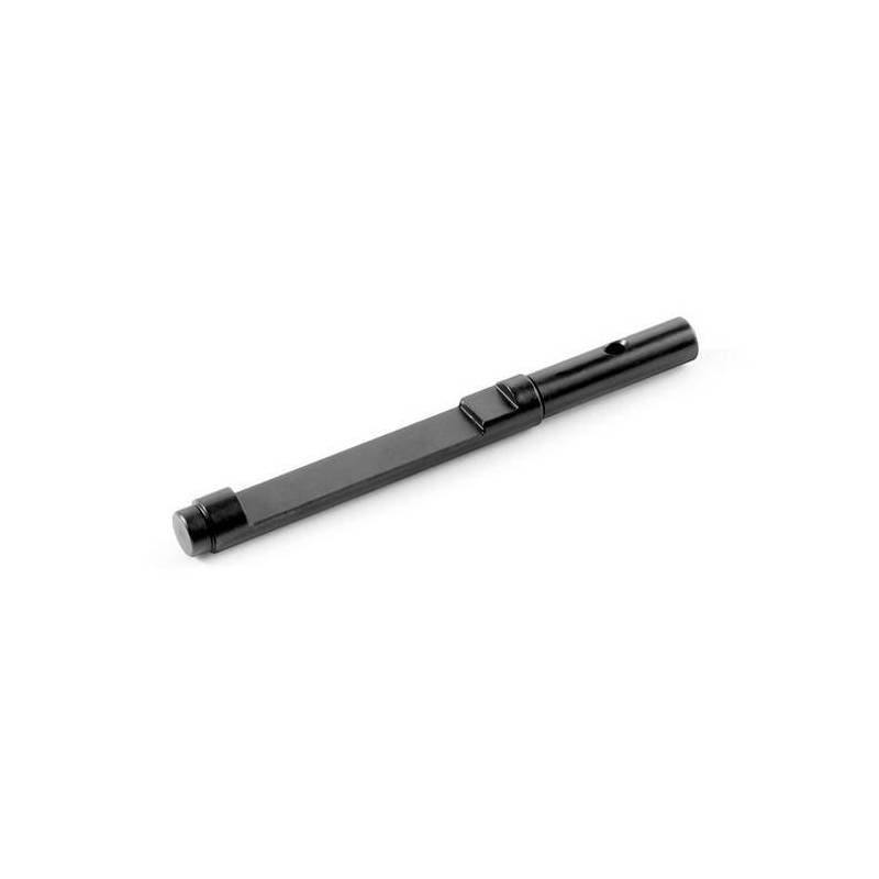 BRAKE CAM POST - STEEL - XRAY