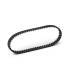 LOW FRICTION DRIVE BELT FRONT 6.0 x 204 MM - 345432 - XRAY