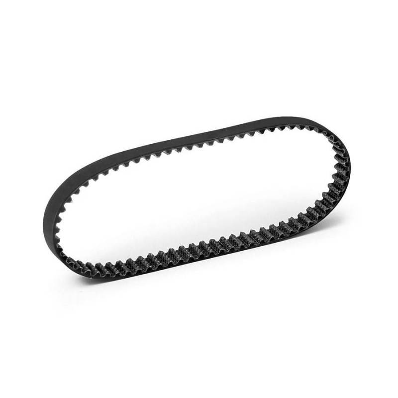 LOW FRICTION DRIVE BELT FRONT 6.0 x 204 MM - XRAY LOW FRICTION DRIVE BELT FRONT 6.0 x 204 MM - XRAY