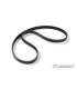 PUR® REINFORCED DRIVE BELT SIDE 6.0 x 432 MM - 345440 - XRAY