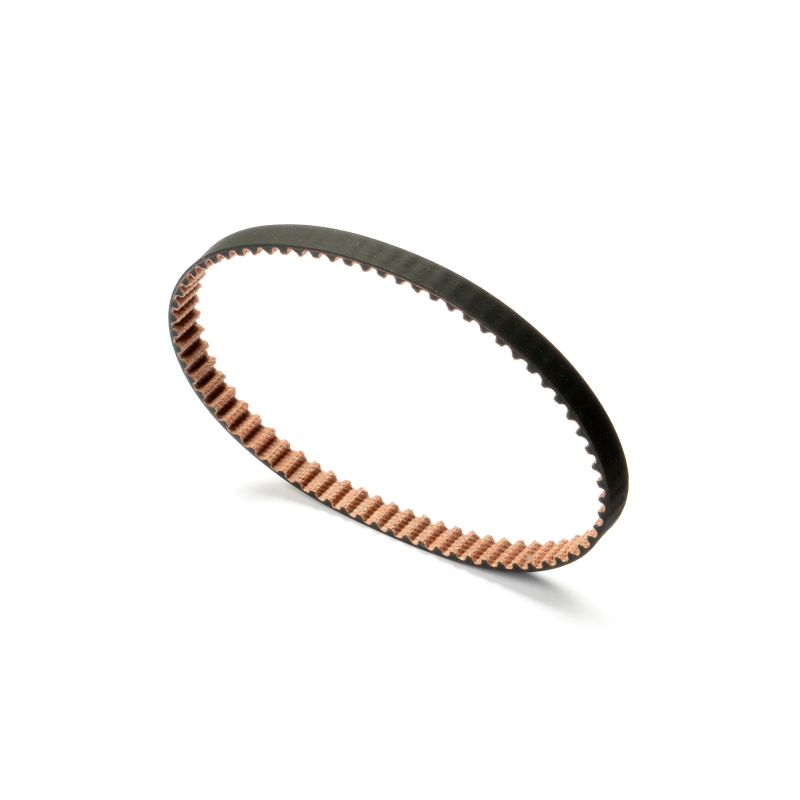 LOW FRICTION DRIVE BELT FRONT 6.0 x 207 MM - XRAY - 345433 LOW FRICTION DRIVE BELT FRONT 6.0 x 207 MM - XRAY - 345433