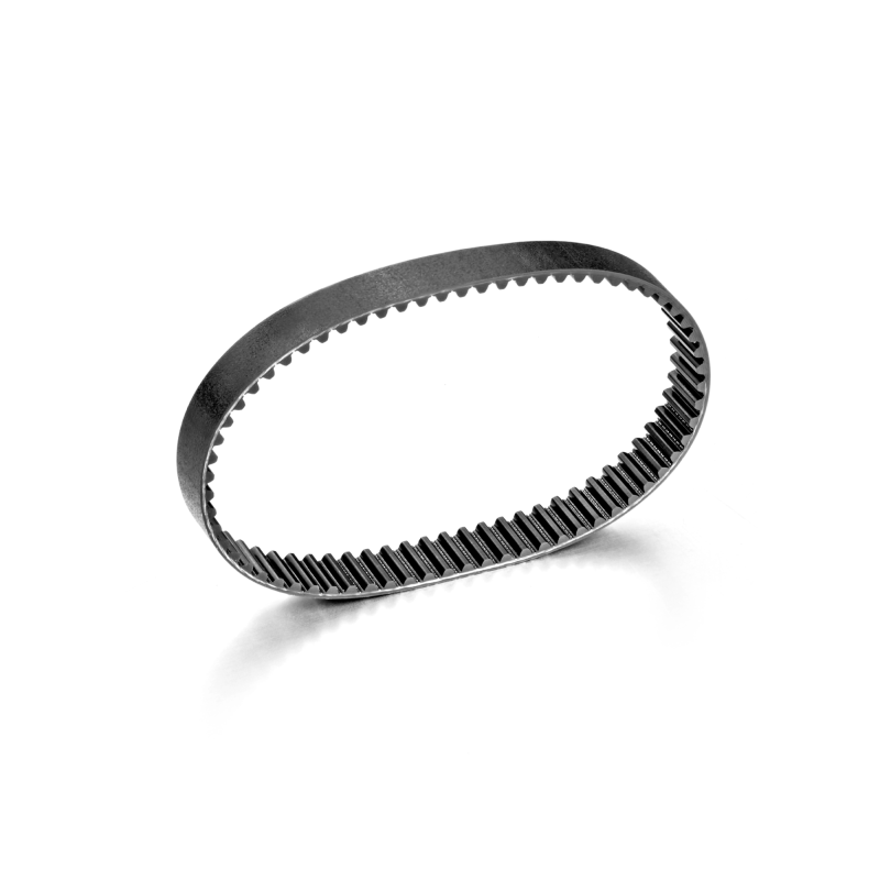 PUR® REINFORCED DRIVE BELT REAR 9.0 x 201 MM - XRAY PUR® REINFORCED DRIVE BELT REAR 9.0 x 201 MM - XRAY