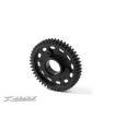 COMPOSITE 2-SPEED GEAR 47T (2nd) - H - 345547 - XRAY