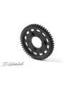 COMPOSITE 2-SPEED GEAR 48T (1st) - 345548 - XRAY