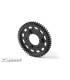 COMPOSITE 2-SPEED GEAR 50T (1st) - 345550 - XRAY