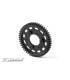 COMPOSITE 2-SPEED GEAR 49T (1st) - 345549 - XRAY