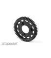 COMPOSITE 2-SPEED GEAR 49T (1st) - 345549 - XRAY