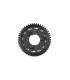 GRAPHITE 2-SPEED GEAR 48T (1st) - 345648 - XRAY