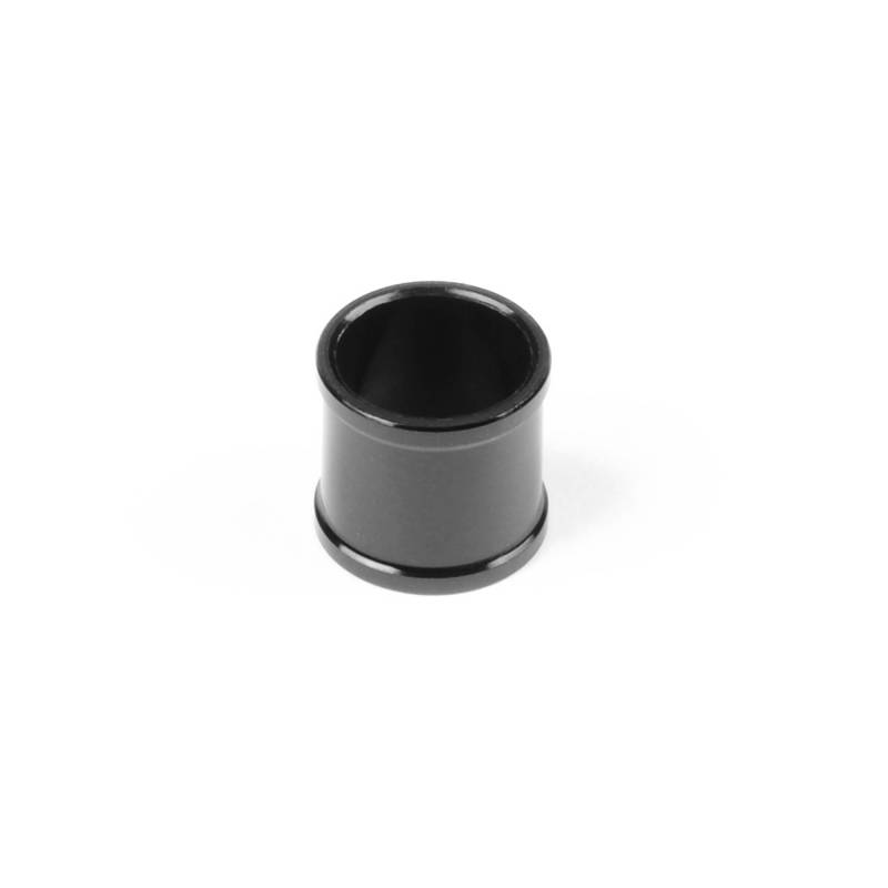 ALU COLLAR 8x9.8x9MM - BLACK - XRAY - 345596-K ALU COLLAR 8x9.8x9MM - BLACK - XRAY - 345596-K