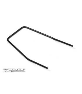 ROLL-OVER BAR - 346190 - XRAY