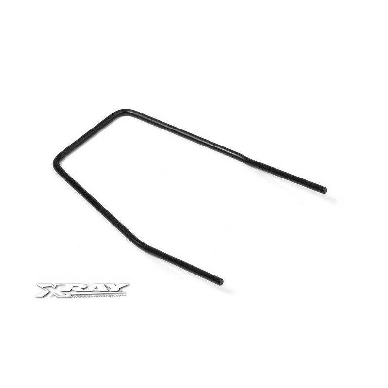 ROLL-OVER BAR - 346190 - XRAY