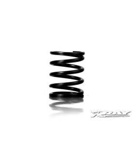 XRAY SPRING-SET C 8.5 - FRONT (2) - 348187 - XRAY