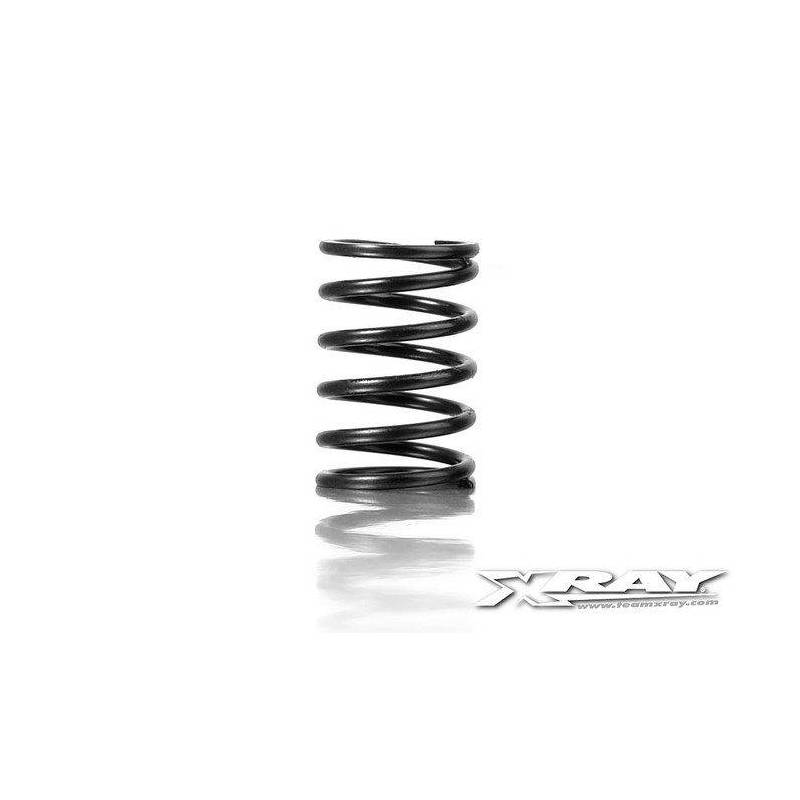 XRAY SPRING-SET C 5.0 - REAR (2) - 348283 - XRAY XRAY SPRING-SET C 5.0 - REAR (2) - 348283 - XRAY