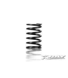 XRAY SPRING-SET C 5.6 - REAR (2) - 348284 - XRAY