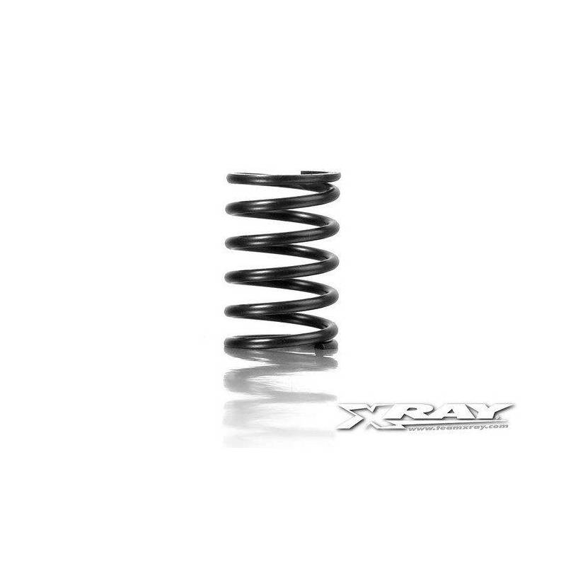 XRAY SPRING-SET C 5.6 - REAR (2) - 348284 - XRAY XRAY SPRING-SET C 5.6 - REAR (2) - 348284 - XRAY