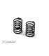 XRAY SPRING-SET C 6.3 - REAR (2) - 348285 - XRAY