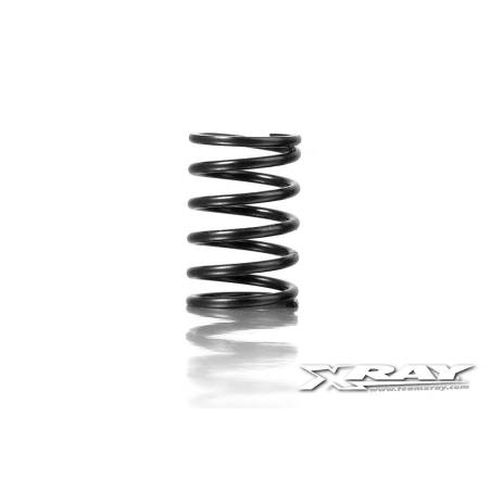 XRAY SPRING-SET C 5.0 - REAR (2) - 348283 - XRAY