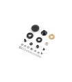 XCA (XRAY CENTRIFUGAL-AXIAL) CLUTCH SET - REVERSE - SMALL - 348502 - 