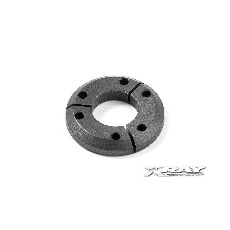 CLUTCH FLYWEIGHT SET - XRAY CLUTCH FLYWEIGHT SET - XRAY