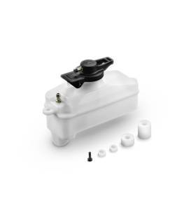 Réservoir 125cc - Set - V2 - XRAY - 348604