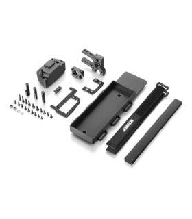 XRAY XT8E CONVERSION SET - 350905 - XRAY