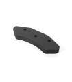 GT FOAM BUMPER - 351220 - XRAY