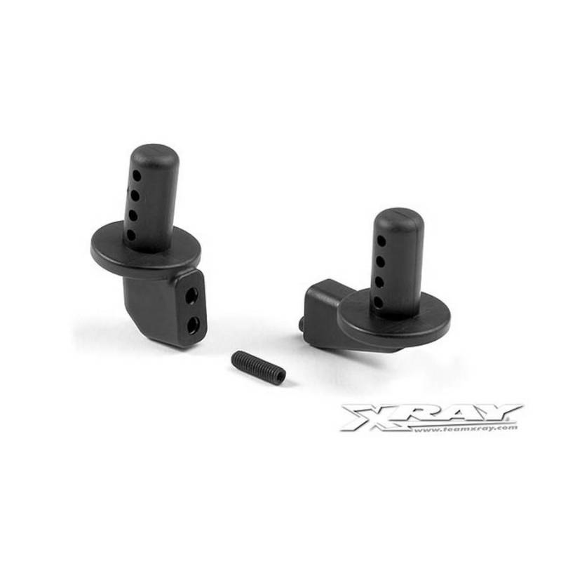 BODY POSTS - V2 - 351308 - XRAY