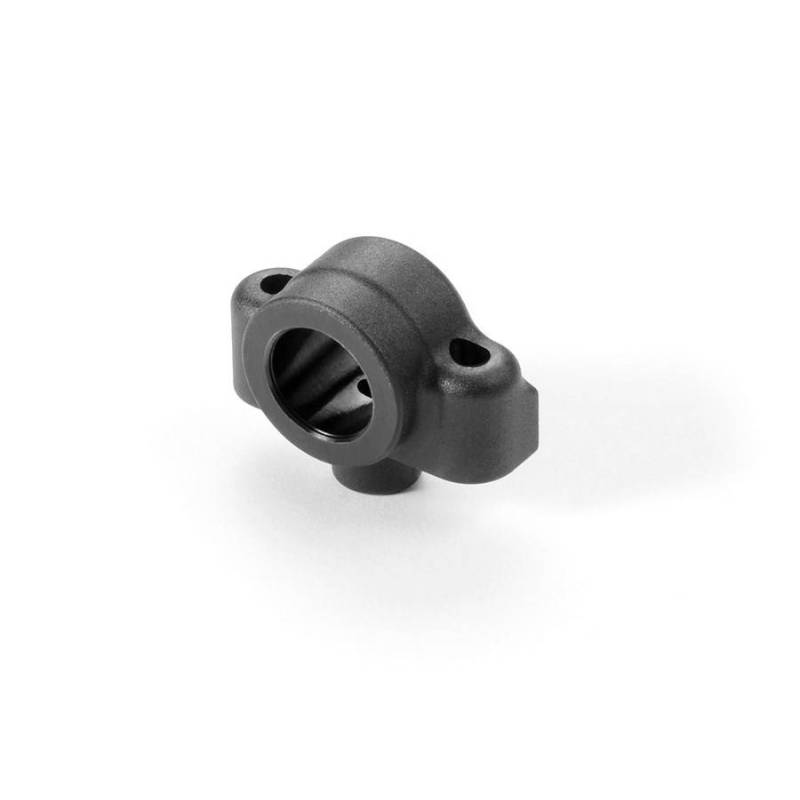GT COMPOSITE CENTER BODY POST HOLDER - 351450 - XRAY GT COMPOSITE CENTER BODY POST HOLDER - 351450 - XRAY
