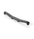 GT COMPOSITE REAR HOLDER FOR BODY POSTS - 351430 - XRAY