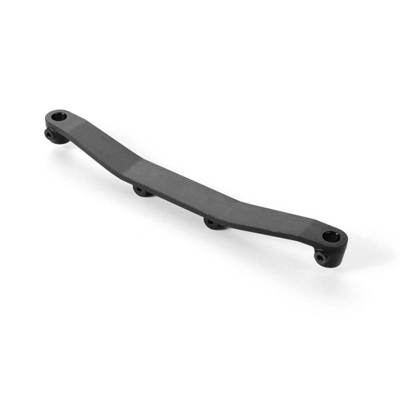 GT COMPOSITE REAR HOLDER FOR BODY POSTS - 351430 - XRAY GT COMPOSITE REAR HOLDER FOR BODY POSTS - 351430 - XRAY