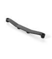 GT COMPOSITE REAR HOLDER FOR BODY POSTS - XRAY
