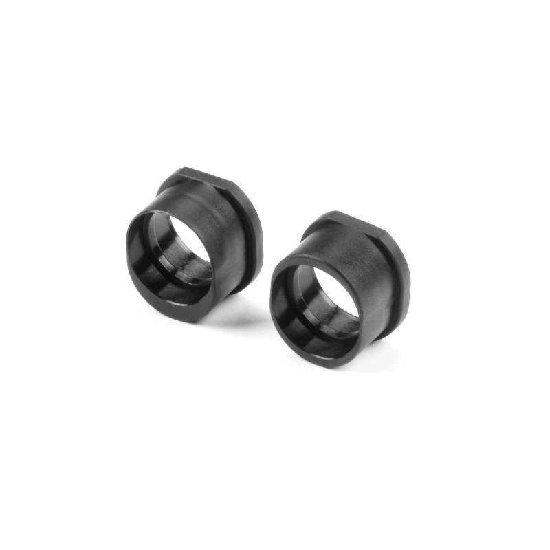 XB8 GEARBOX PINION HEIGHT INSERT (1+1) - XRAY XB8 GEARBOX PINION HEIGHT INSERT (1+1) - XRAY
