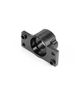 GT ALU ADAPTER FOR CENTER JOINT - SWISS 7075 T6 - XRAY